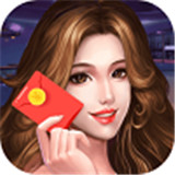 宝乐迪娱乐v249.50