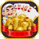 酷酷熊五人v753.25