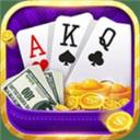 一元一分麻将v251.41