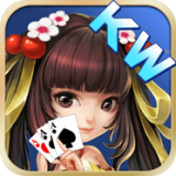 快玩三张牌v230.35