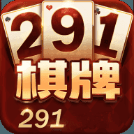291棋牌v891.94