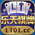 乐天棋牌v618.80