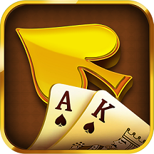 星辰七月棋牌v381.10