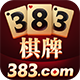 1383棋牌v085.18