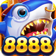 全明星捕鱼v891.37