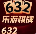 632乐游棋牌v550.69