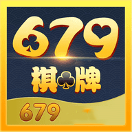 79棋牌v476.64