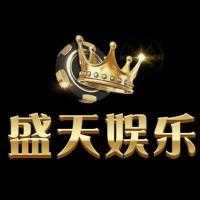 盛天娱乐v933.40