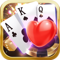 棋乐无穷棋牌v805.02