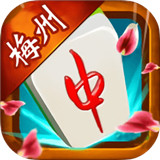 梅州红中宝v559.31