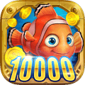 千炮黄金捕鱼v009.54