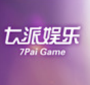 七派娱乐v581.98
