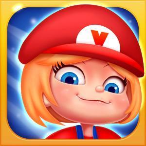 九线水果玛丽v172.48