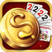 弈乐坊棋牌v455.90