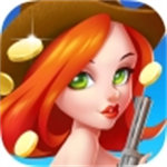 金猴爷棋牌v152.04