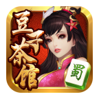 豆子茶馆v929.24