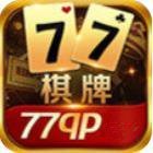 ky77棋牌v670.79