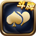 玩呗斗牌丁二红v754.19