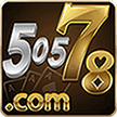 0578棋牌v579.79