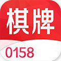 158棋牌v010.24