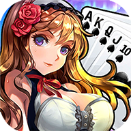 欢乐互娱棋牌v067.73