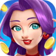 好望角棋牌v200.62