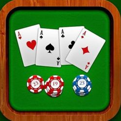 多人斗牛牛v503.22