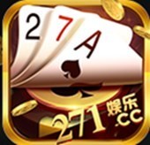 271娱乐v041.11