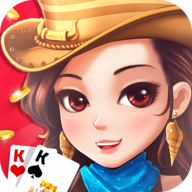 西部淘金城v914.08