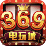 369娱乐v041.33