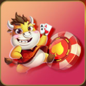 无文网文棋牌v111.00