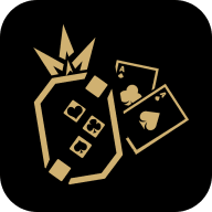 东阳大菠萝棋牌v472.88