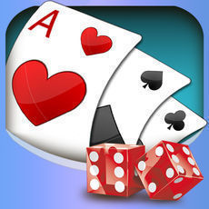 东方明珠棋牌v283.92