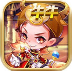 人人牛部落v927.39