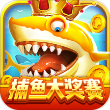 途游休闲捕鱼v046.16