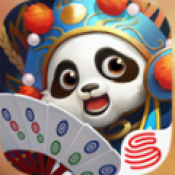 网易成都棋牌v180.44