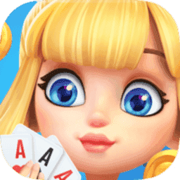 最火爆棋牌v954.45