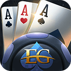 佳乐富棋牌v591.86