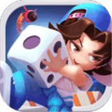 好嗨友棋牌v313.71