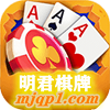 明君棋牌v105.91