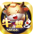 牛盟大将军v149.93