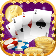 牛大亨互娱v006.75