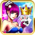 乐天地棋牌v800.29