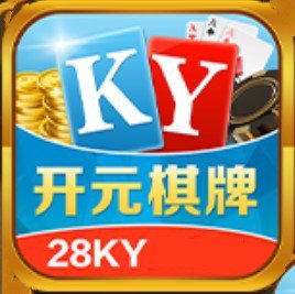 28ky棋牌v231.91