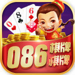 086棋牌v660.71