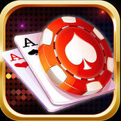 新龙虎大战v079.85