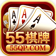 开元255棋牌v049.73