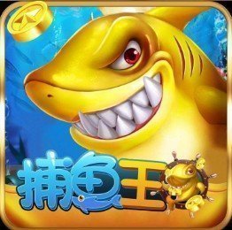 鱼王棋牌v104.77