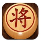 大师象棋v281.24