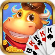 518大厅牛牛v311.09